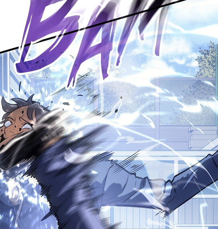 Solo Leveling, chapter 179.14, image 56