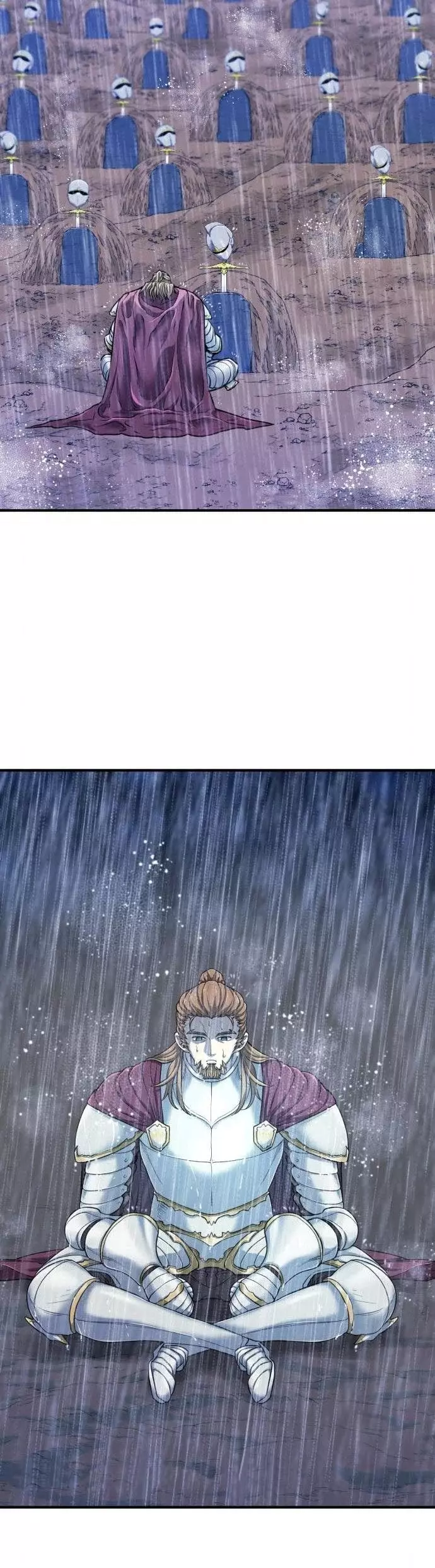 The Greatest Estate Developer, chapter 53, image 12