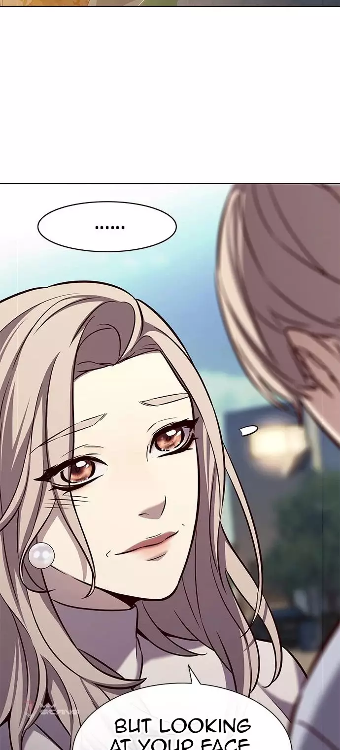Eleceed, chapter 178, image 34