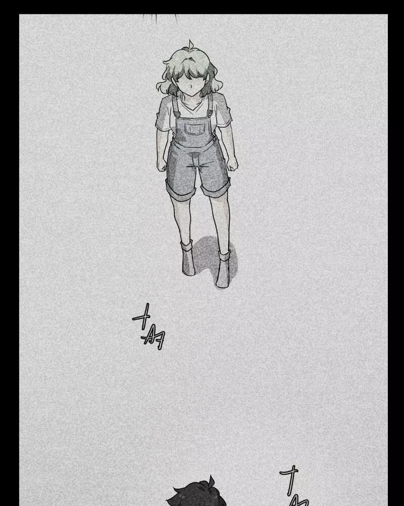 unOrdinary, chapter 237, image 36