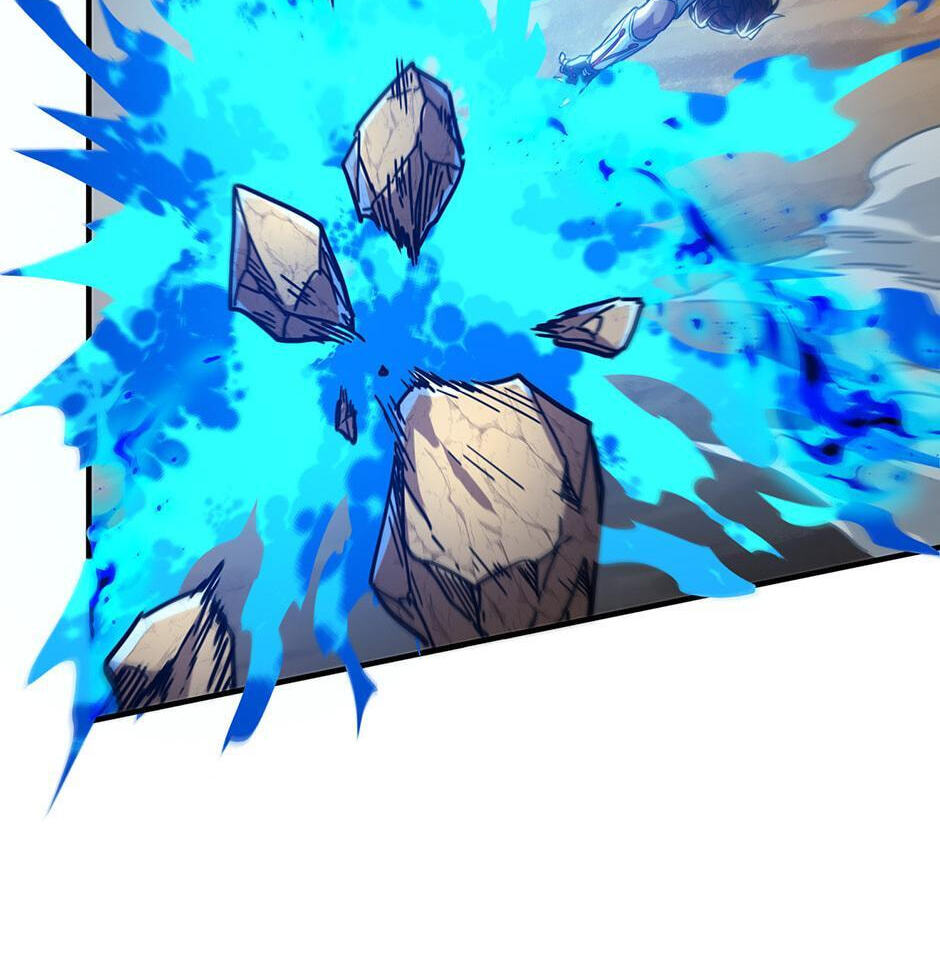 The Beginning After the End, chapter 214, image 43