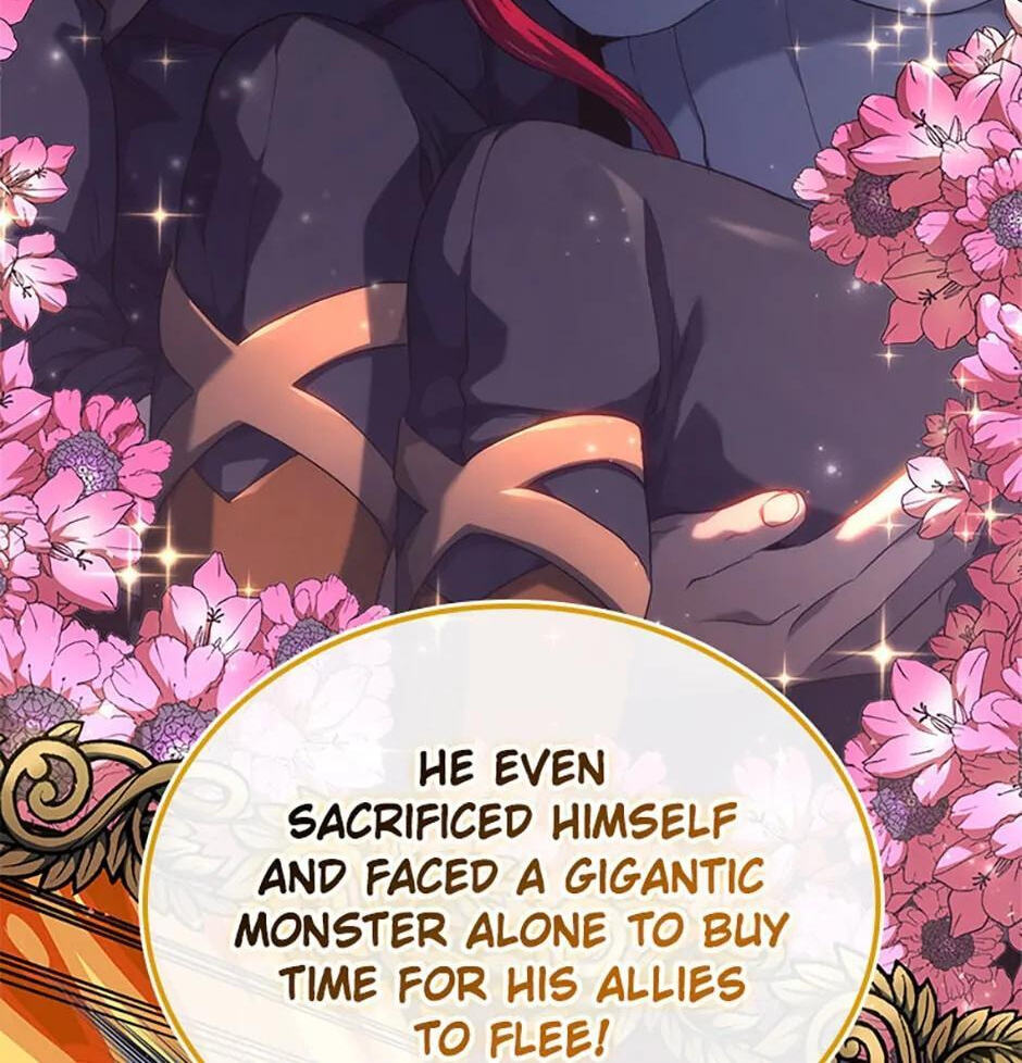 Revenge of the Baskerville Bloodhound, chapter 62, image 29