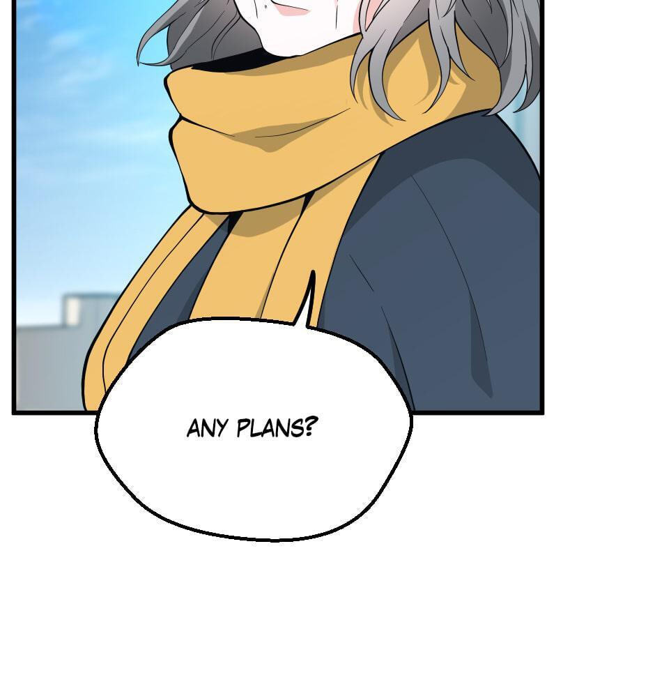 The Beginning After the End, chapter 120, image 112