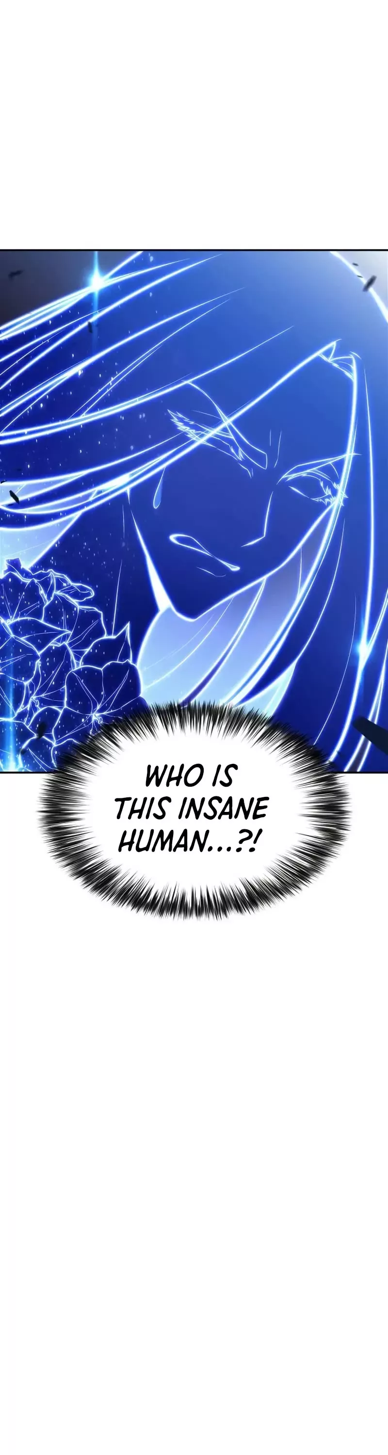 Solo Max-Level Newbie, chapter 139, image 37