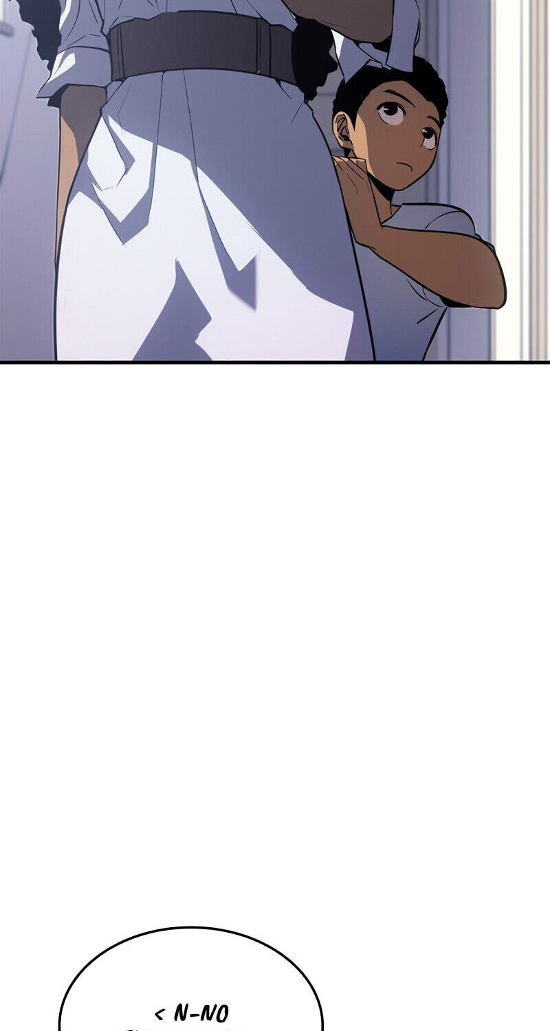 Solo Leveling, chapter 179.6, image 77