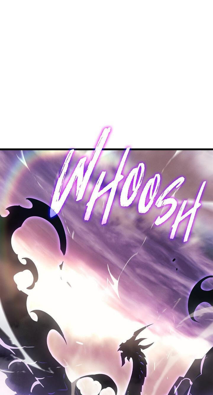 Solo Leveling, chapter 200, image 58