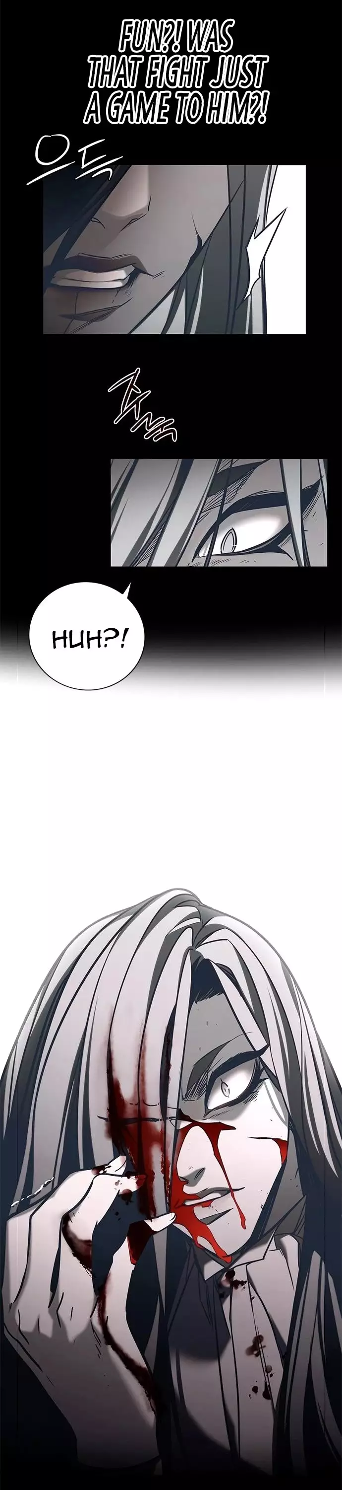 Eleceed, chapter 182, image 5