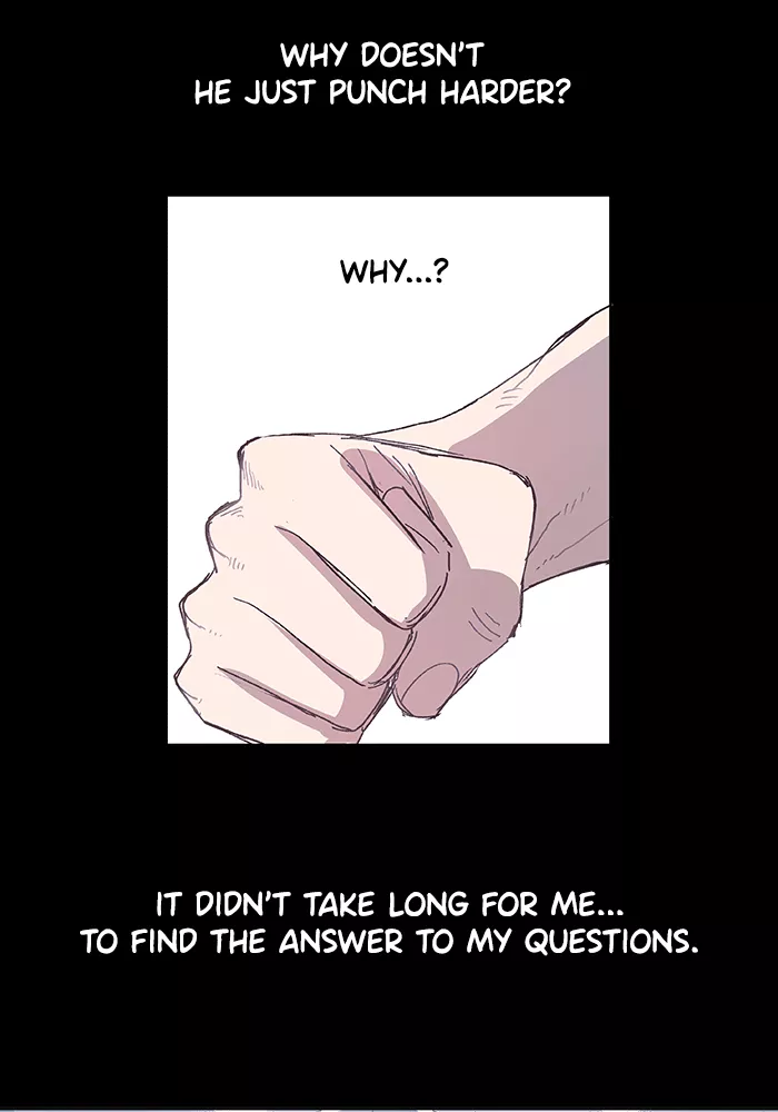 The Boxer, chapter 9, image 5