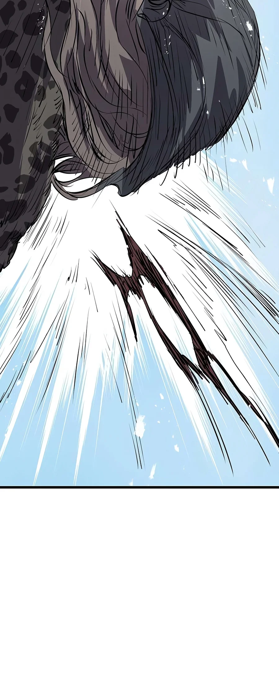 Becoming the Cheon Clan's Mad Dog, chapter 23, image 18
