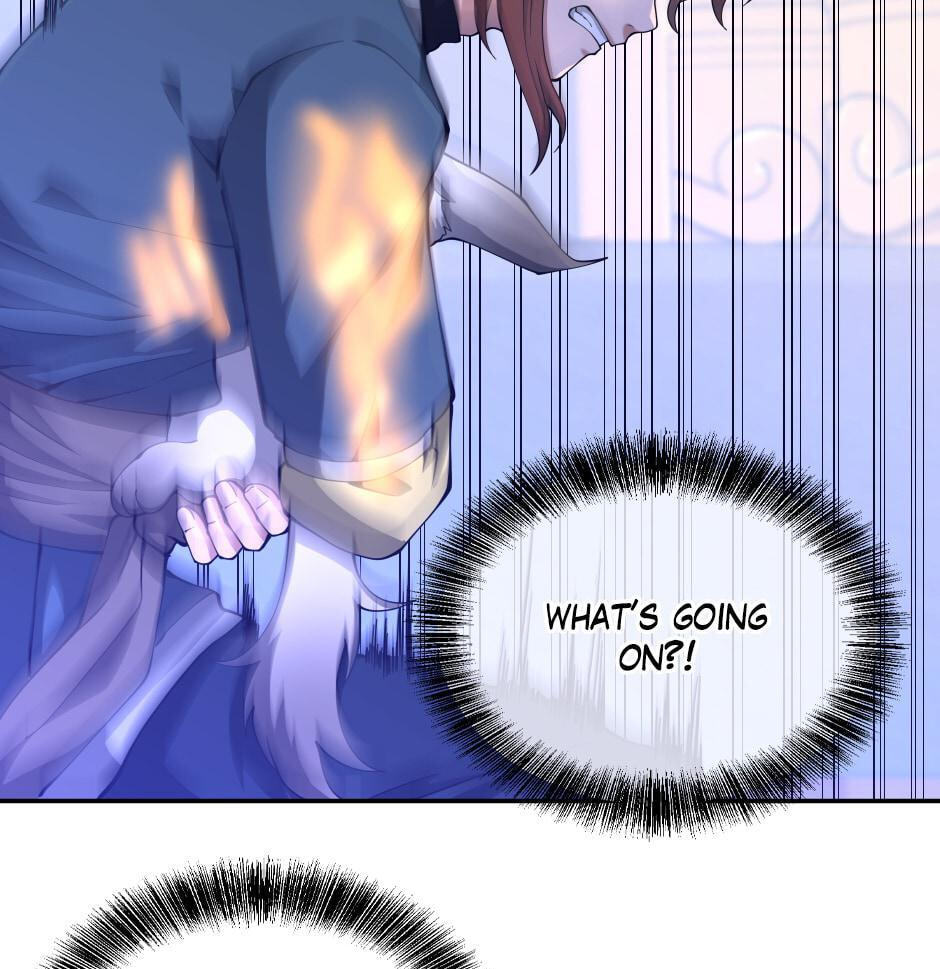 The Beginning After the End, chapter 151, image 57