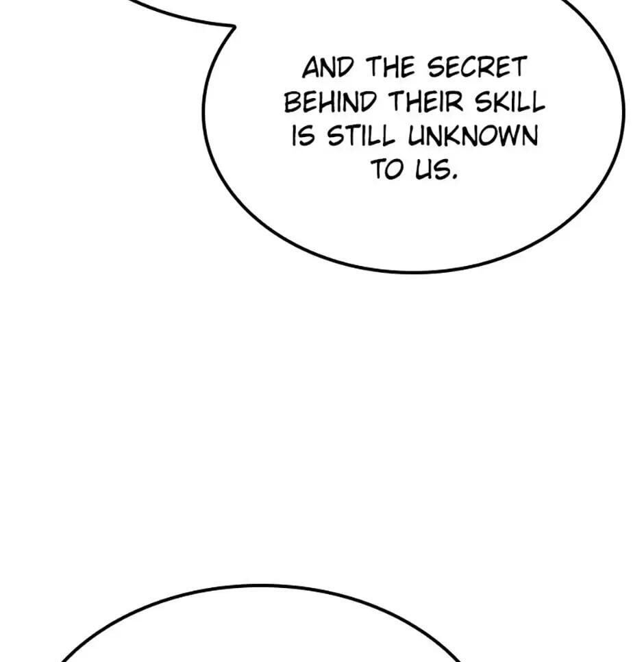 Revenge of the Baskerville Bloodhound, chapter 27, image 14