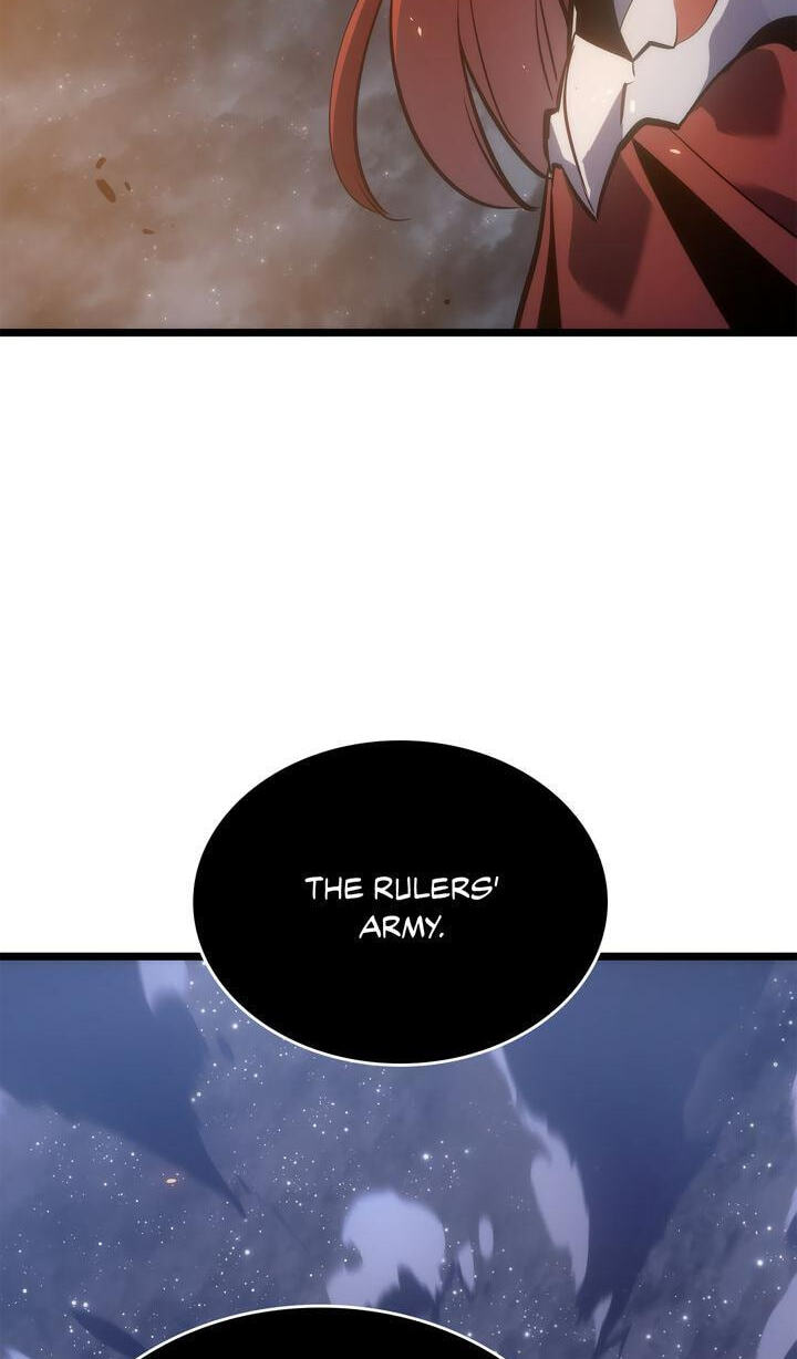 Solo Leveling, chapter 174, image 95