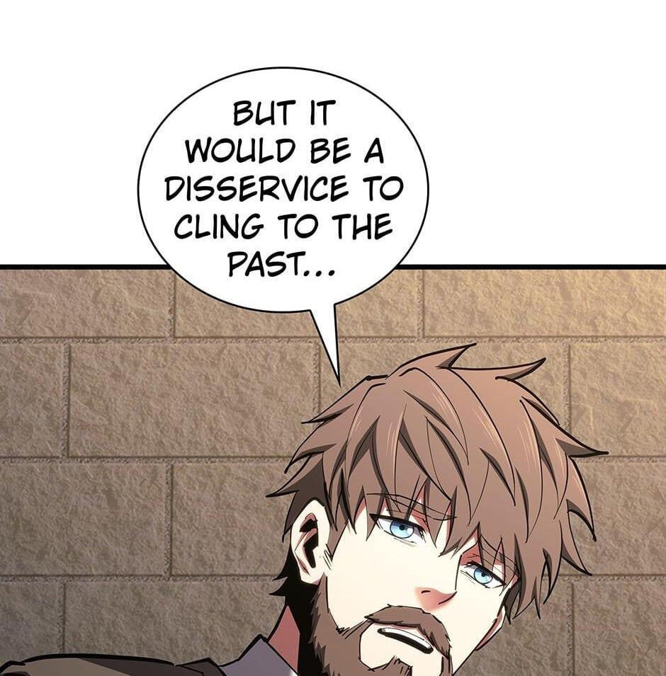The Beginning After the End, chapter 184, image 101