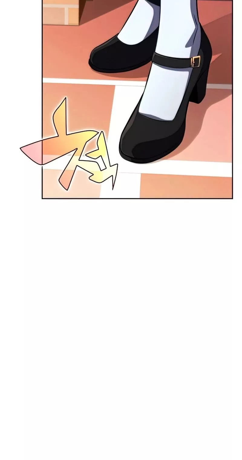 Solo Max-Level Newbie, chapter 57, image 13