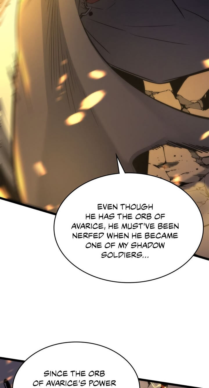 Solo Leveling, chapter 80, page 57