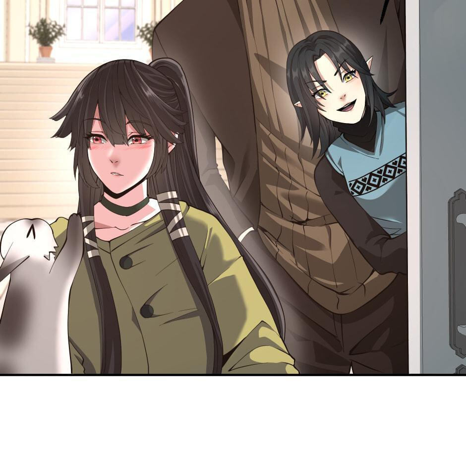 The Beginning After the End, chapter 133, image 76