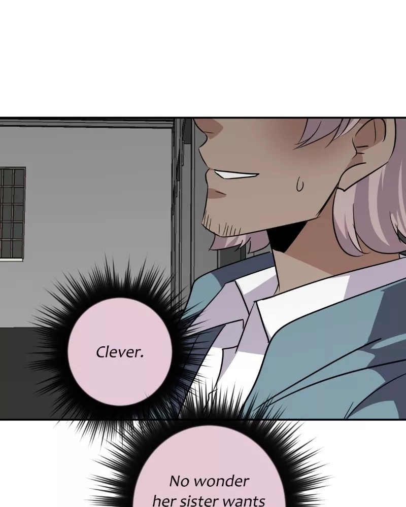 unOrdinary, chapter 223, image 33