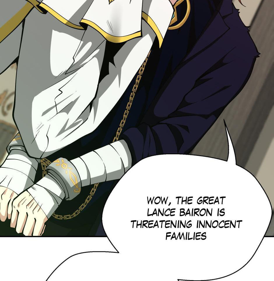 The Beginning After the End, chapter 145, image 78