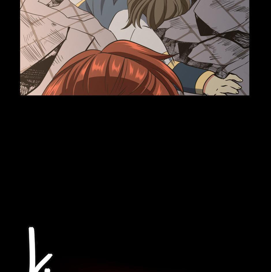 The Beginning After the End, chapter 107, image 102