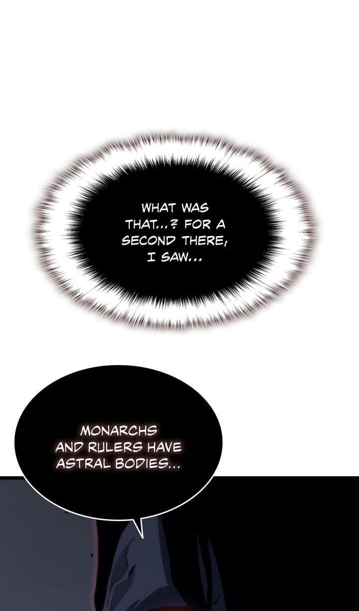 Solo Leveling, chapter 138, image 38