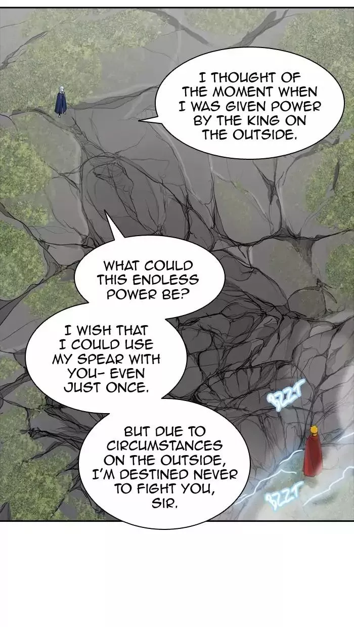 Tower of God, chapter 372, image 37
