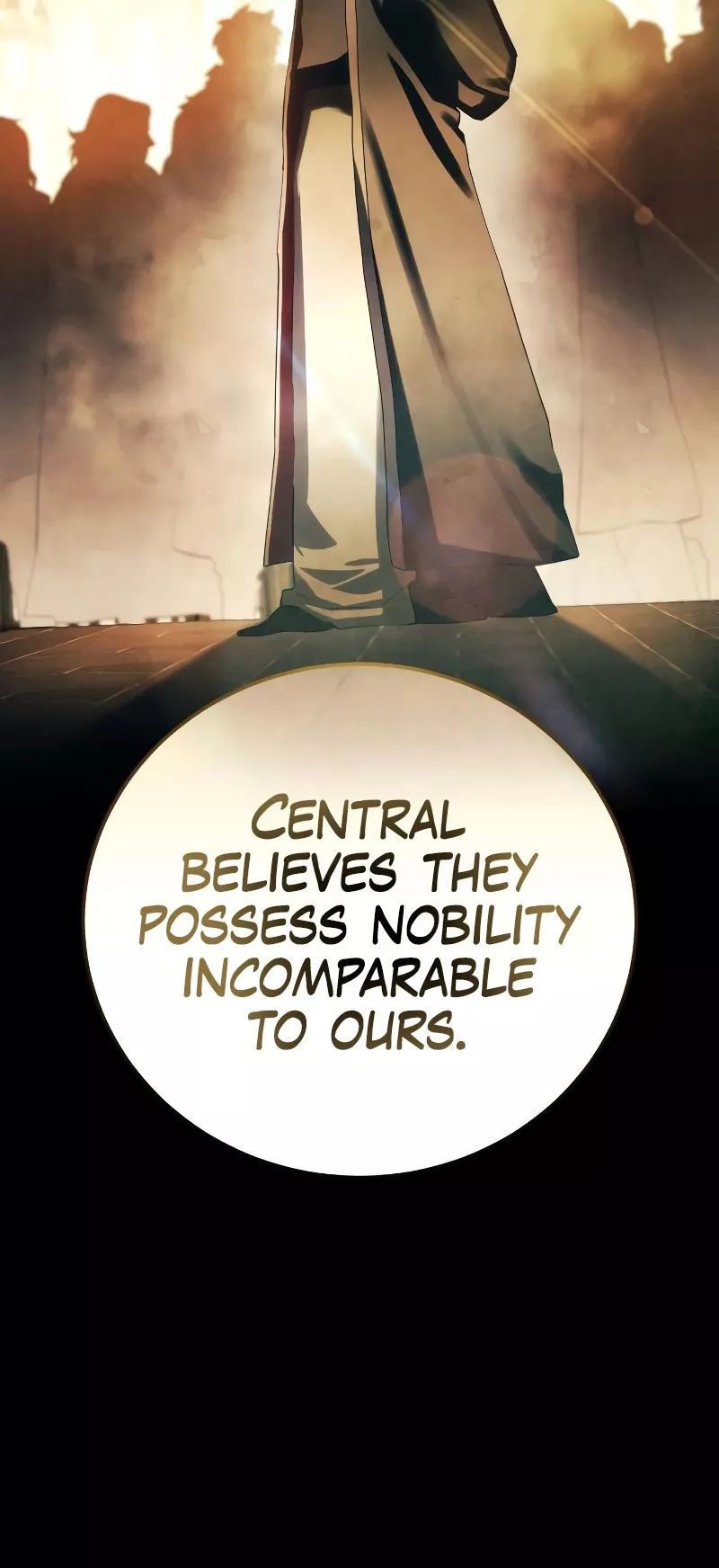 Star-Fostered Swordmaster, chapter 103, image 49