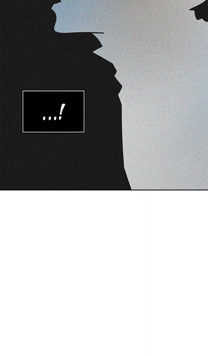Tower of God, chapter 499, image 13