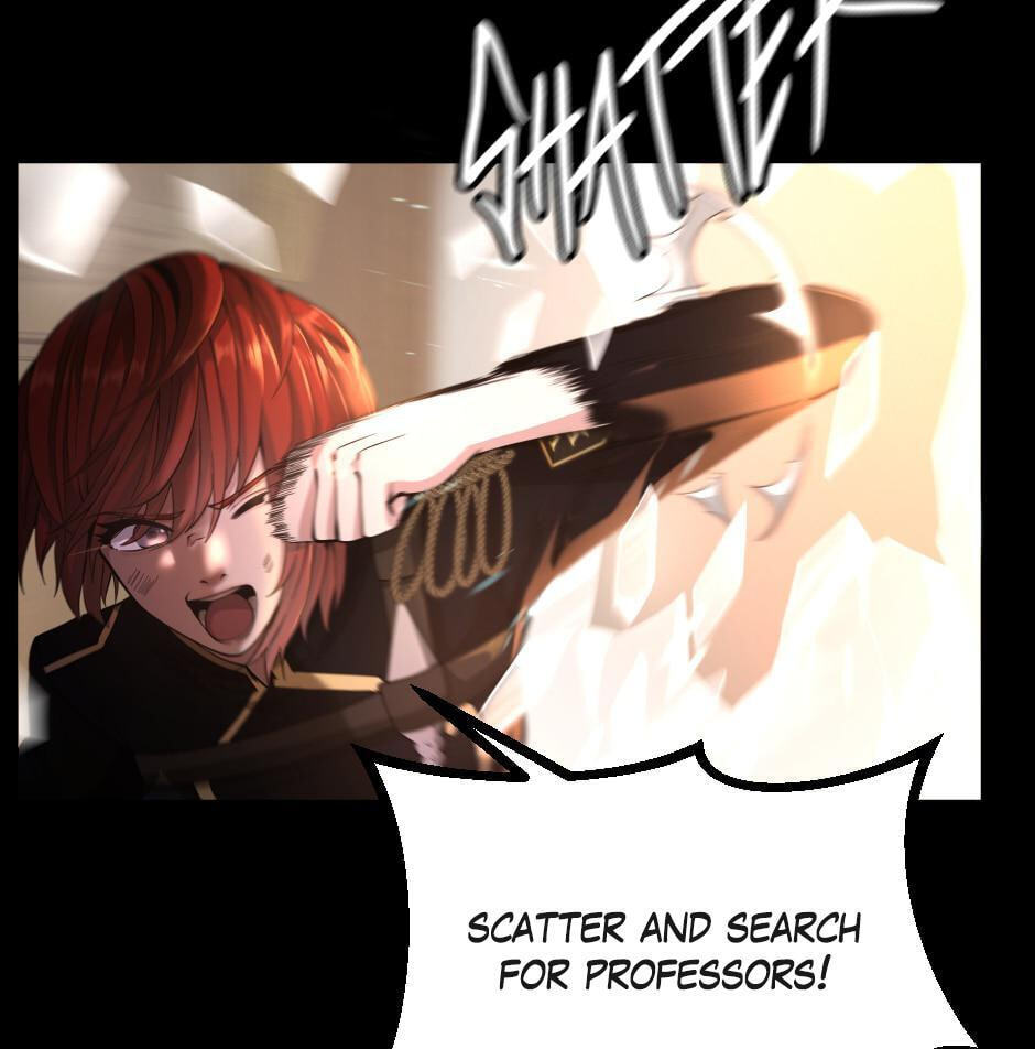 The Beginning After the End, chapter 134, image 123