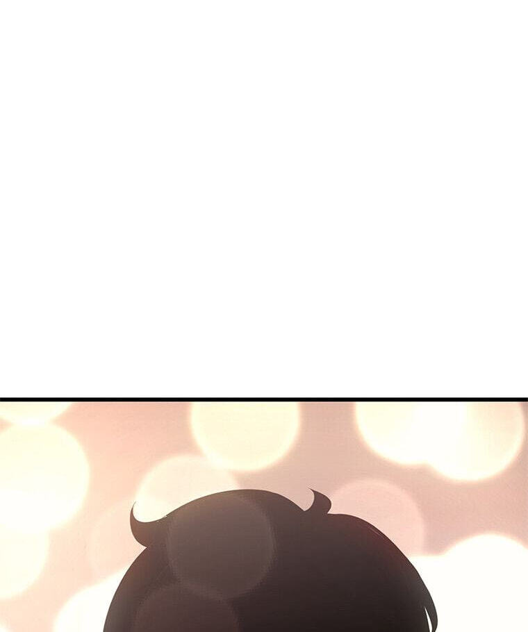 Solo Leveling, chapter 179.07, image 168