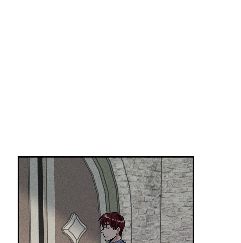 The Beginning After the End, chapter 175.2, image 19