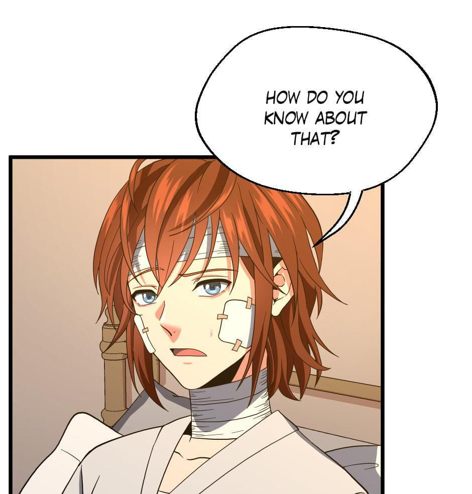 The Beginning After the End, chapter 101, image 101