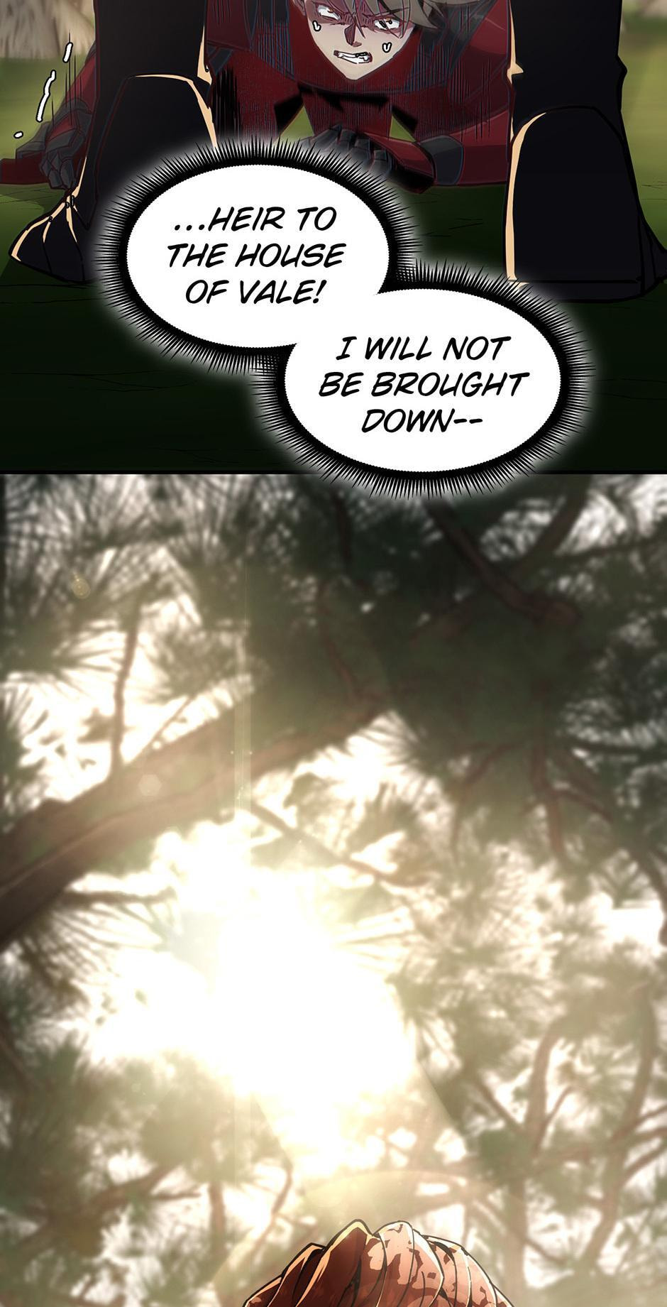 The Beginning After the End, chapter 227, image 82