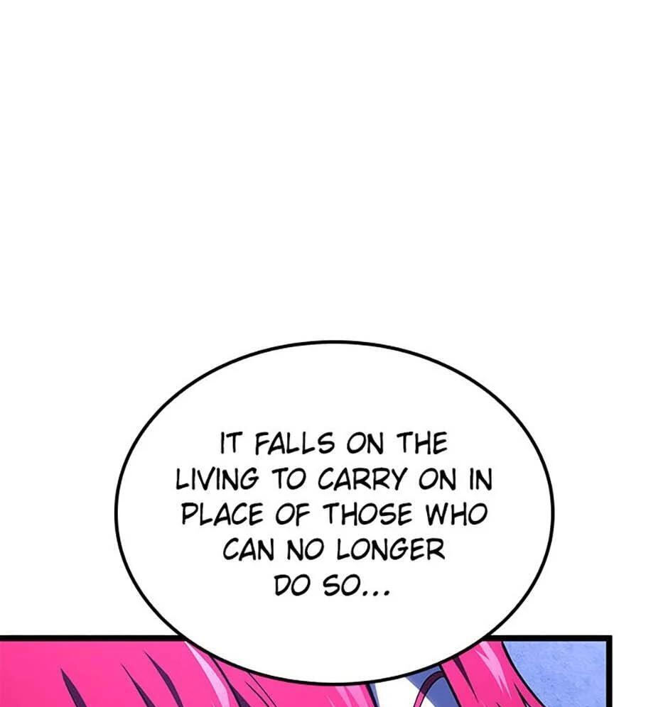 Revenge of the Baskerville Bloodhound, chapter 104, image 60