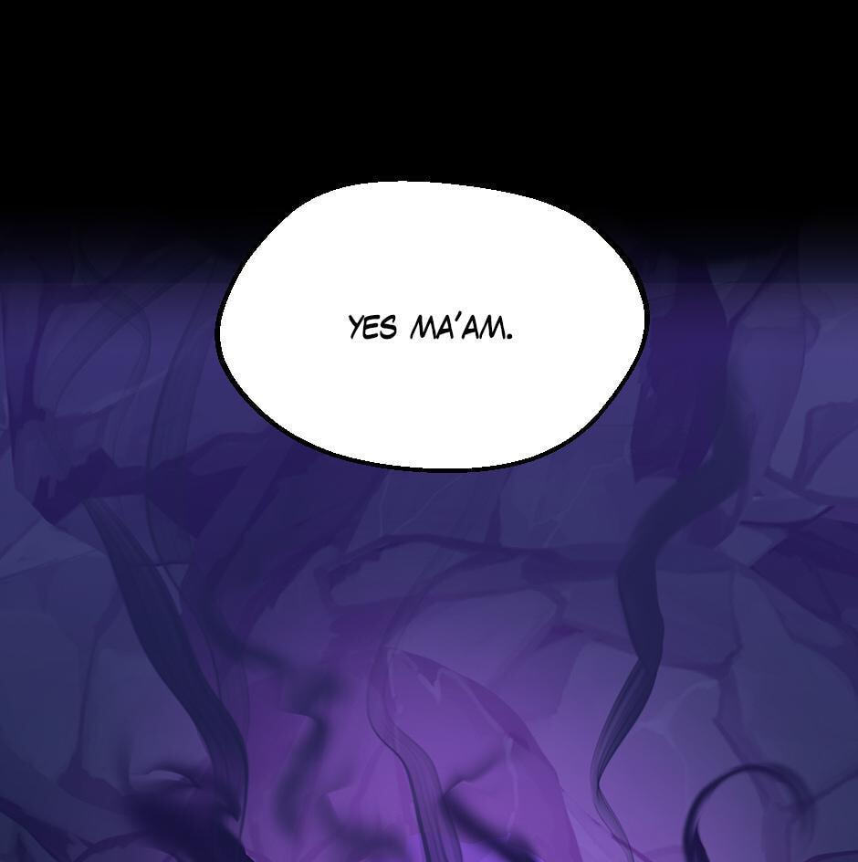 The Beginning After the End, chapter 114, image 123