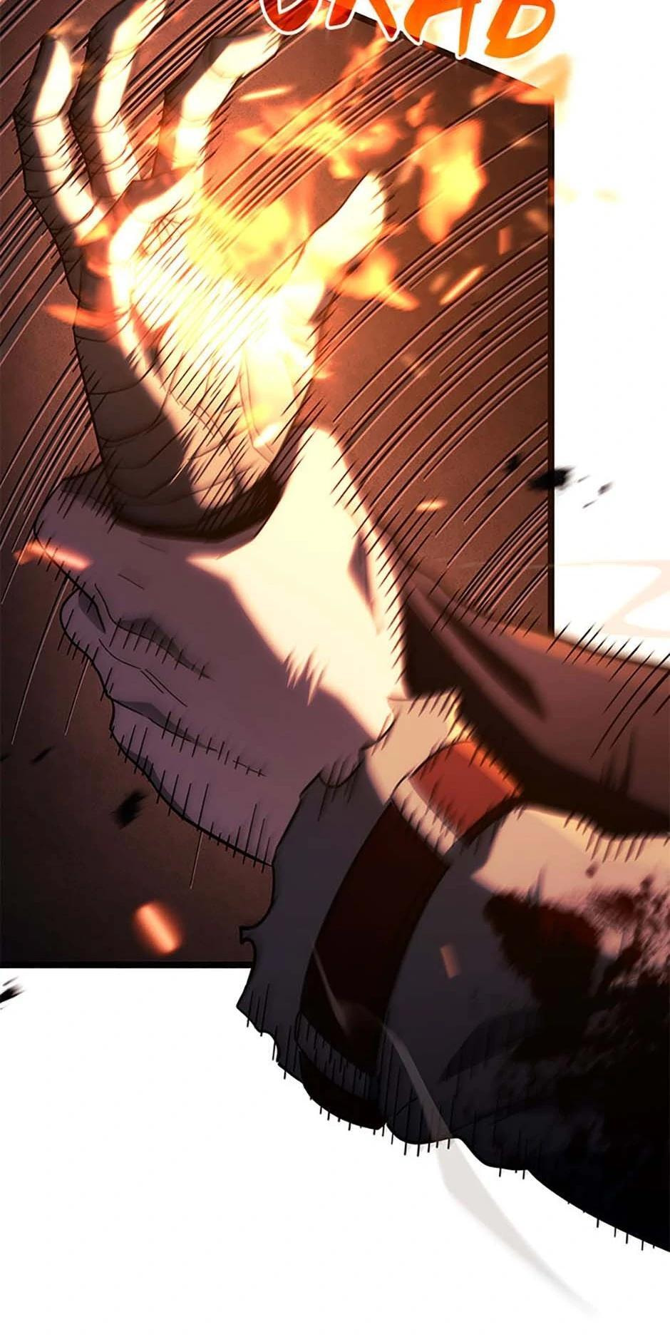Revenge of the Baskerville Bloodhound, chapter 87, image 68
