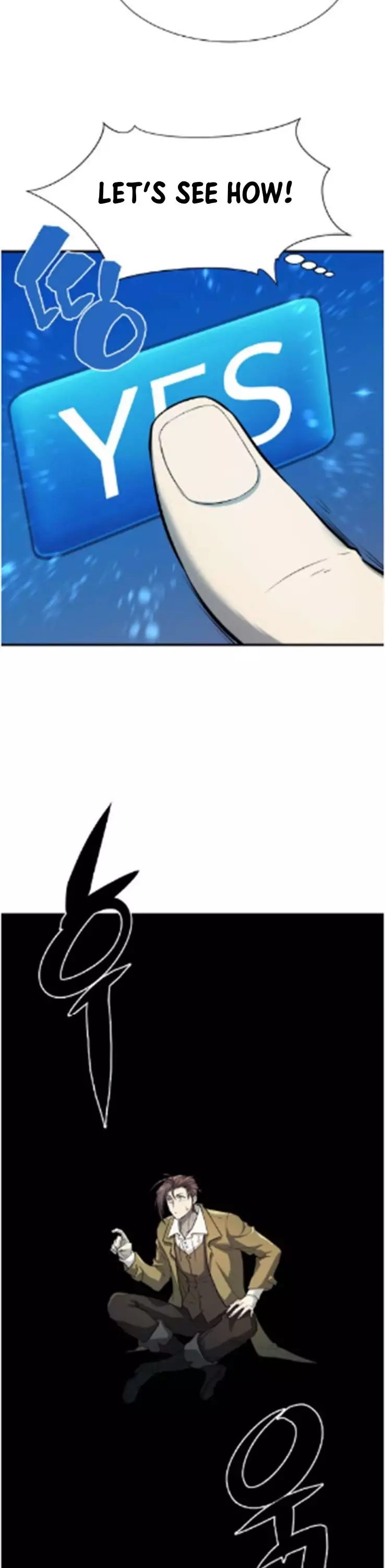 The Greatest Estate Developer, chapter 47, image 31