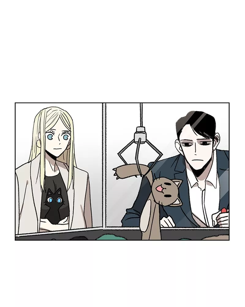 The Boxer, chapter 61, image 76