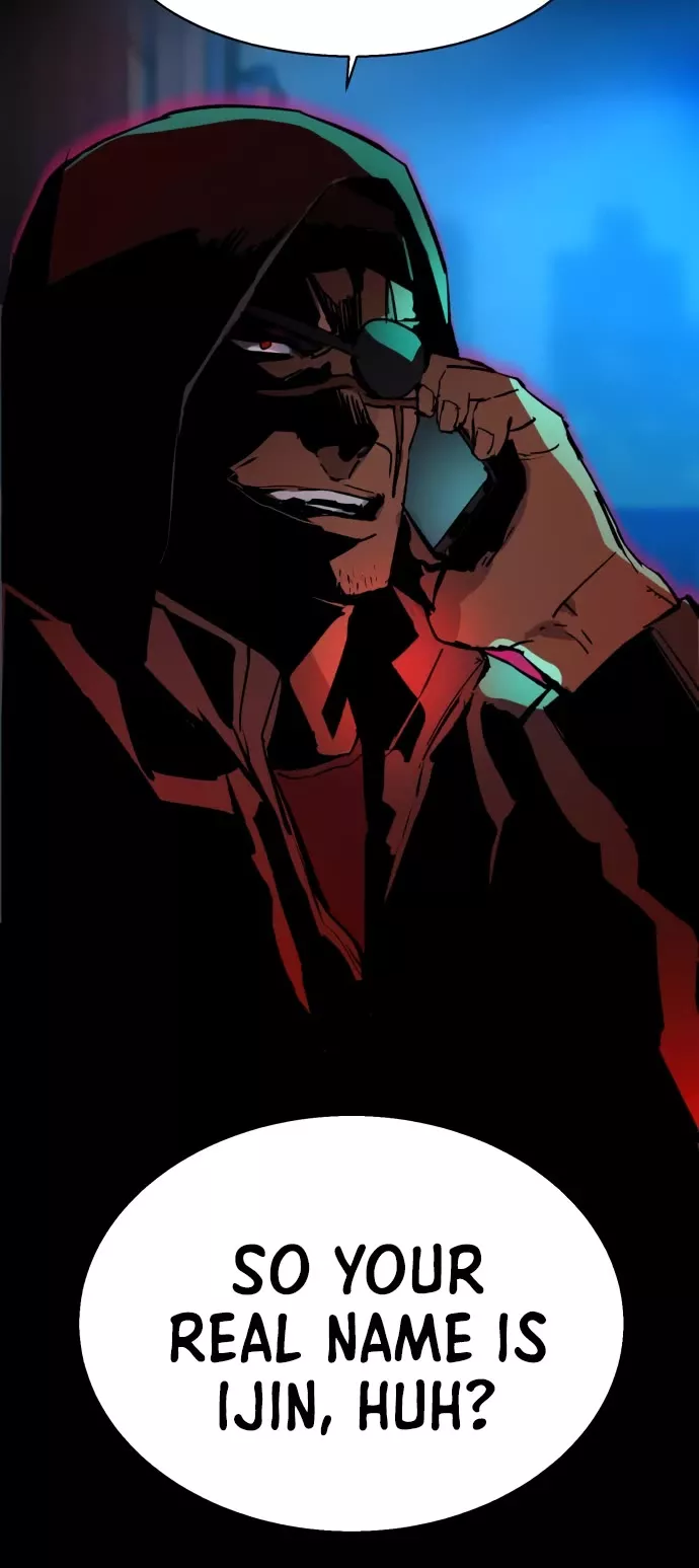 Teenage Mercenary, chapter 134, image 53