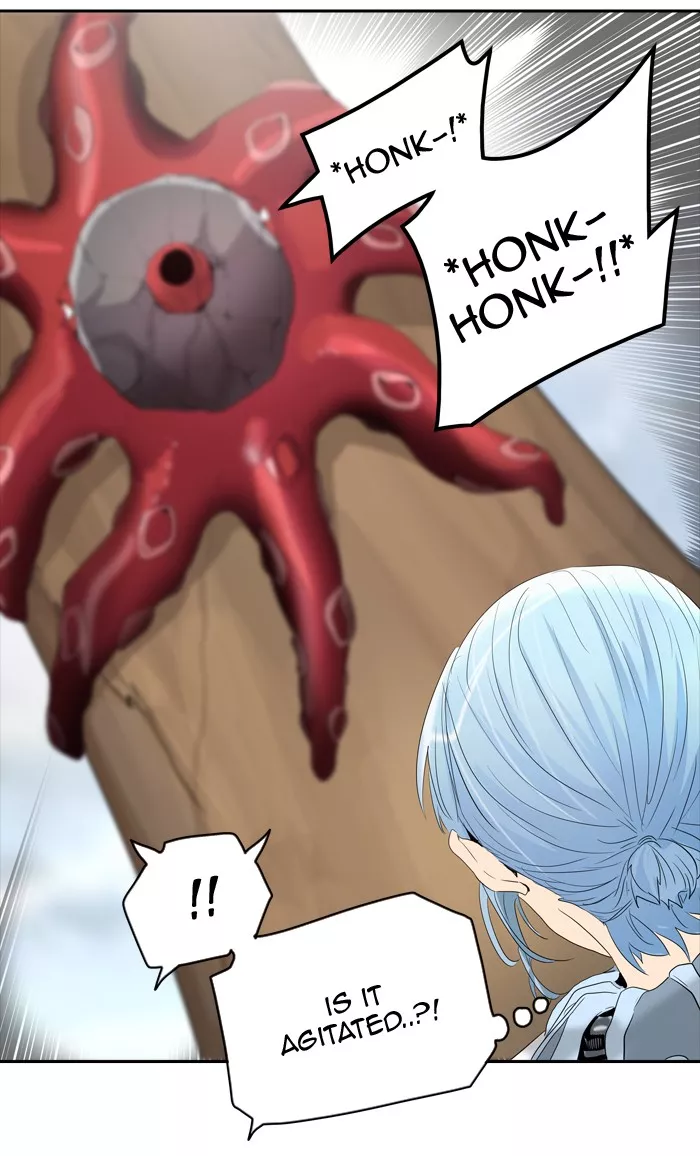 Tower of God, chapter 350, image 75