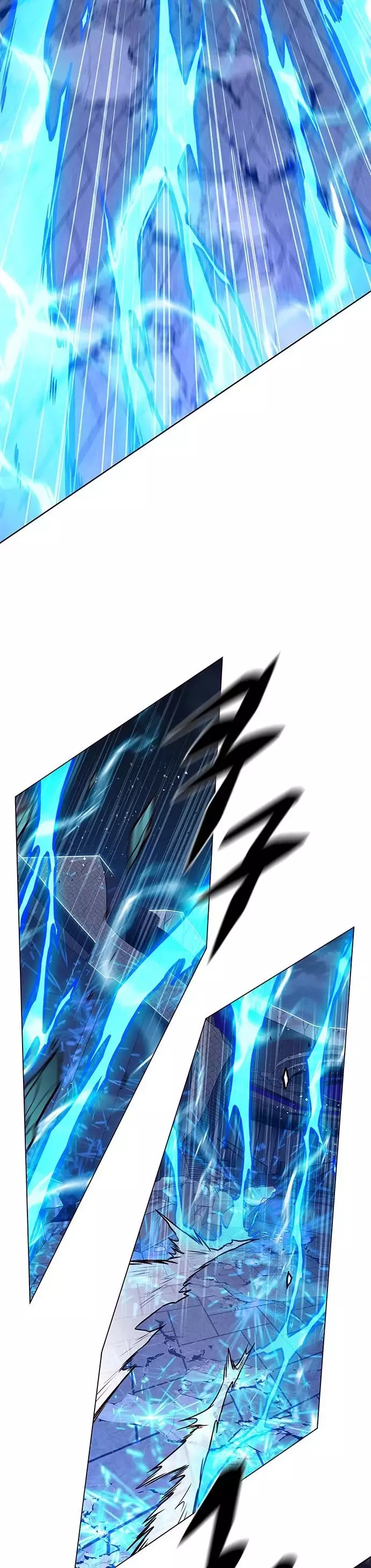 Eleceed, chapter 274, image 55