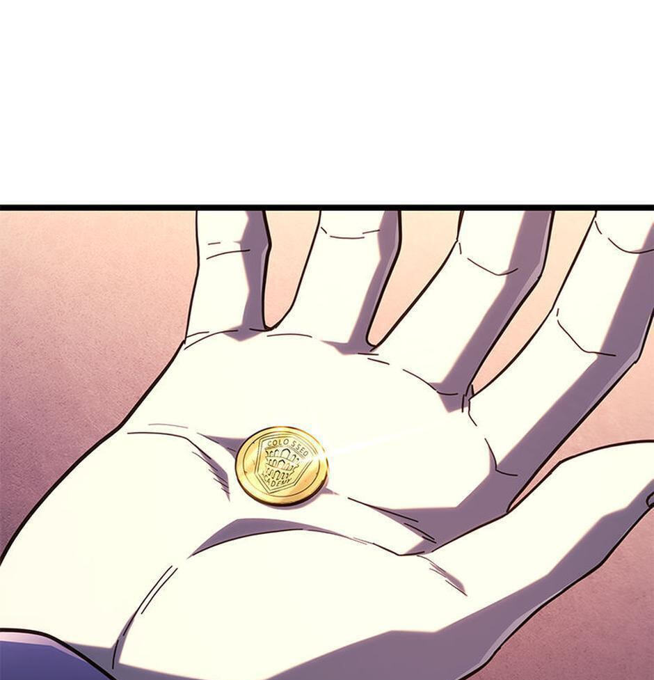 Revenge of the Baskerville Bloodhound, chapter 109, image 112