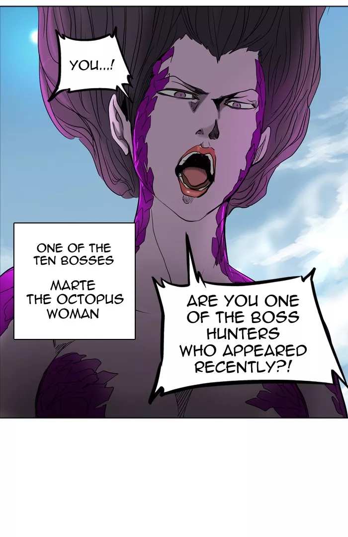 Tower of God, chapter 281, image 30