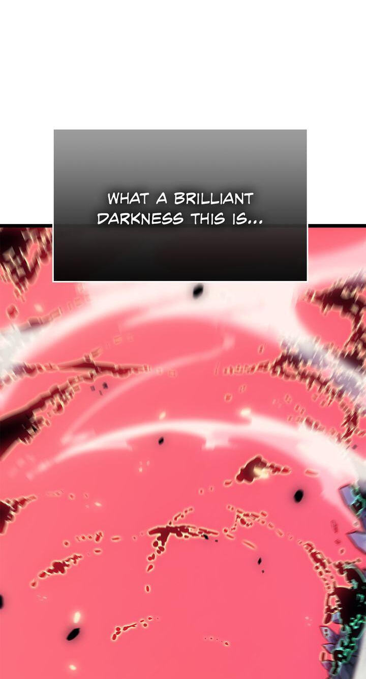Solo Leveling, chapter 160, image 63