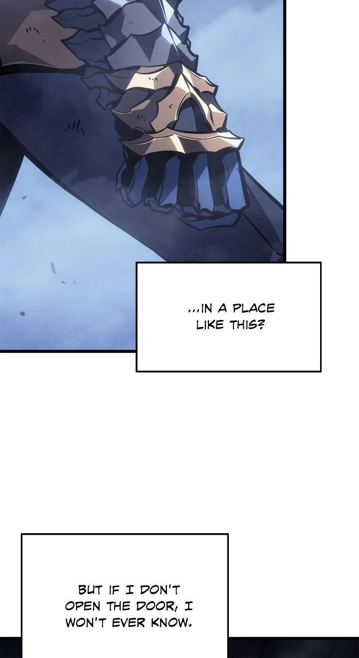 Solo Leveling, chapter 200, image 88