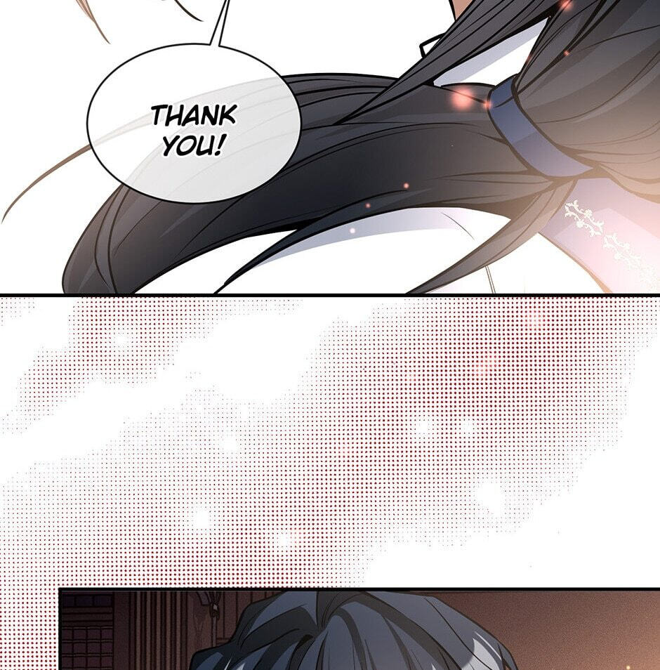 The Beginning After the End, chapter 175.6, image 40
