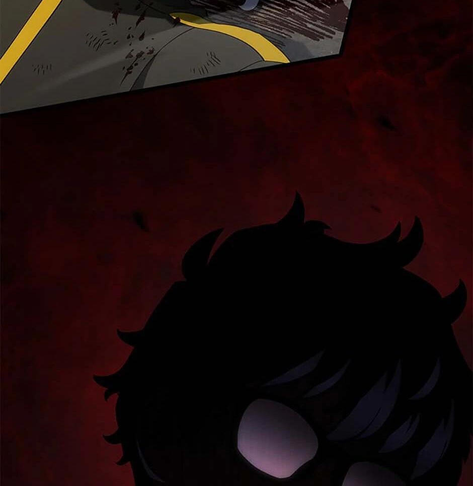 Revenge of the Baskerville Bloodhound, chapter 97, image 106