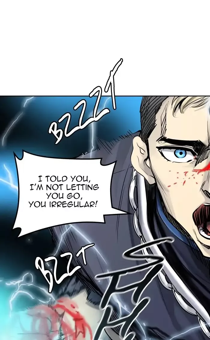 Tower of God, chapter 414, image 84
