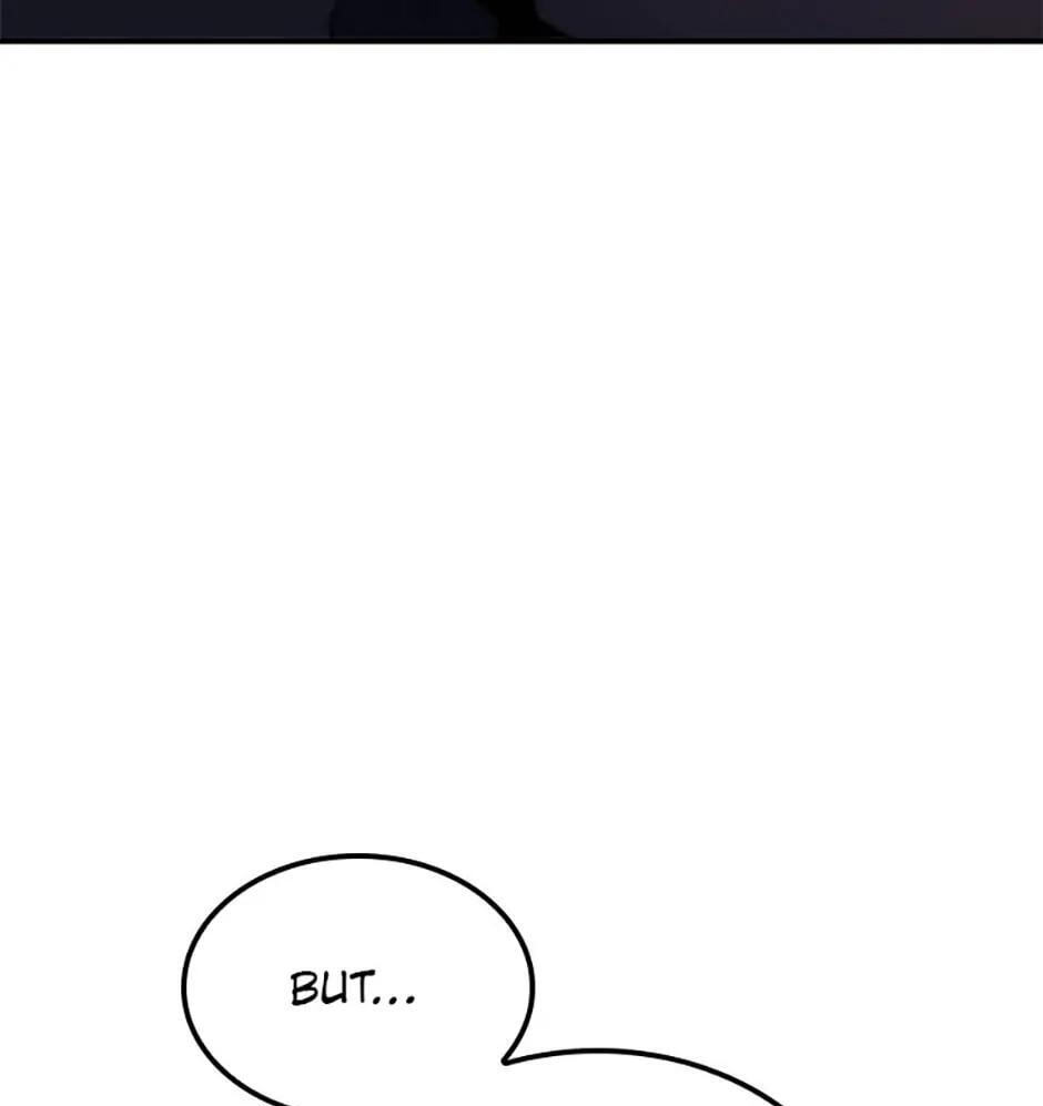 Revenge of the Baskerville Bloodhound, chapter 45, image 15