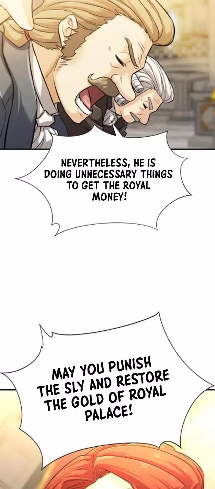 The Greatest Estate Developer, chapter 40, image 39