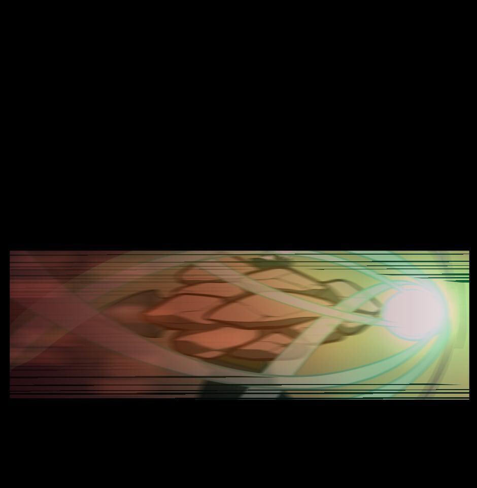The Beginning After the End, chapter 62, image 131
